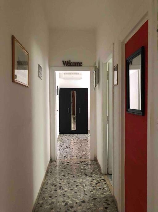 Villa Casa Sofia Rom Exterior foto